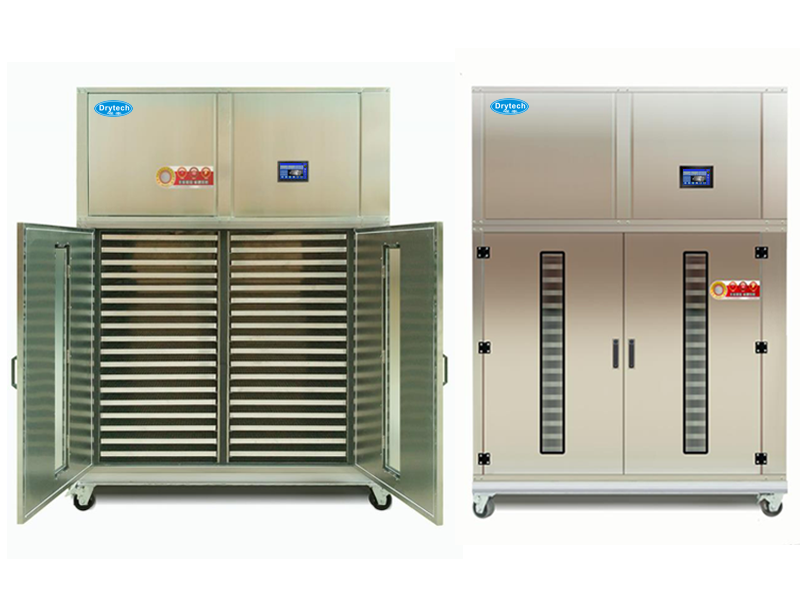 DT030