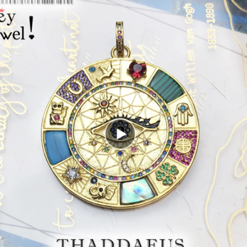Website banner image size