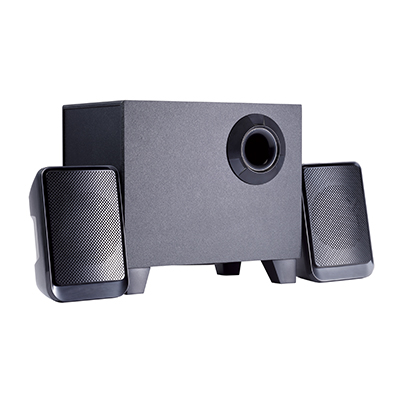 2.1 computer speaker SL-202 bluetooth speakers