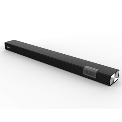 60W Soundbar A20 for TV