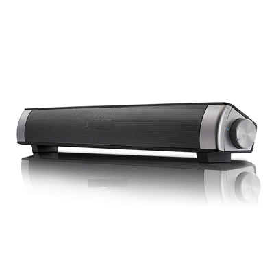 2.0 computer speaker soundbar BR20
