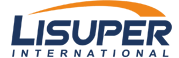 lilisuper.com