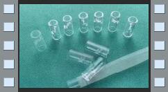 filter tips 2