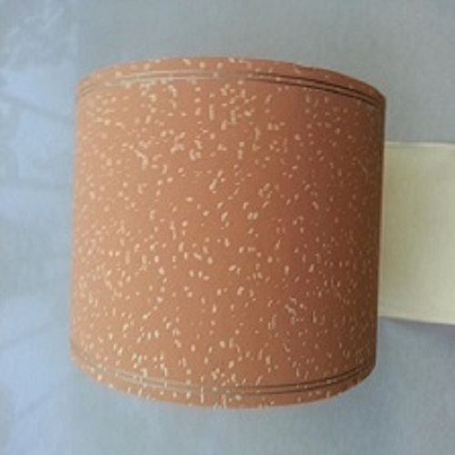 smoking raw filter tips paper