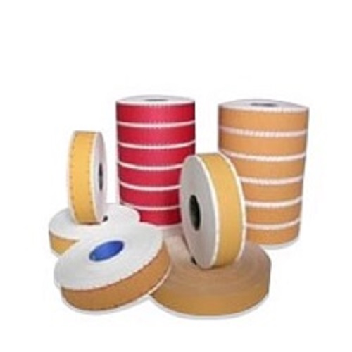 raw filter tips paper for cigarette