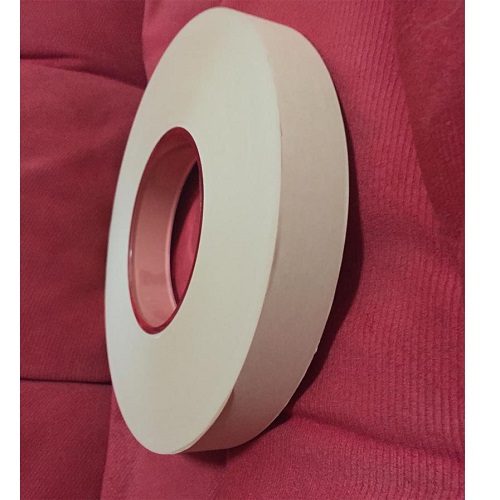 raw cigarette tips paper