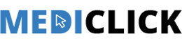 Guangdong QM Intelligent Technology Co., Ltd.