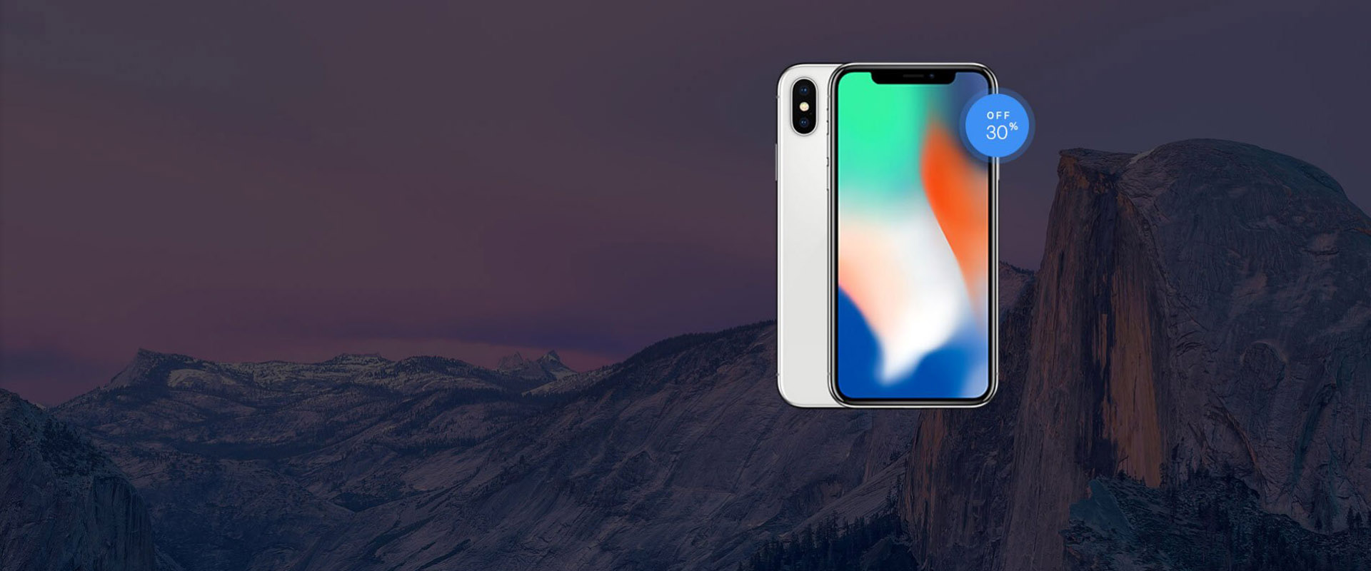 The Smart Phone 2