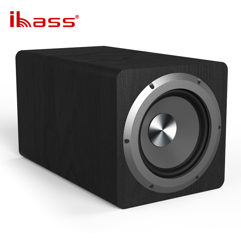 Portable bluetooth speakers 8102 with light