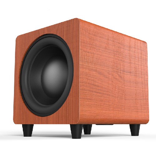 subwoofer M10D for soundbar