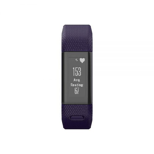Nera – Learning Thermostat