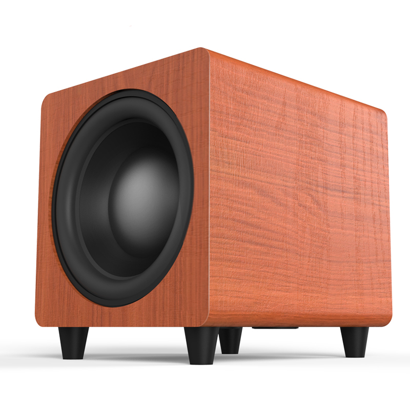 subwoofer M10D for soundbar