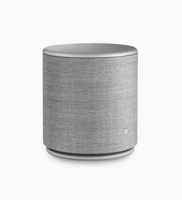 subwoofer M10D for soundbar