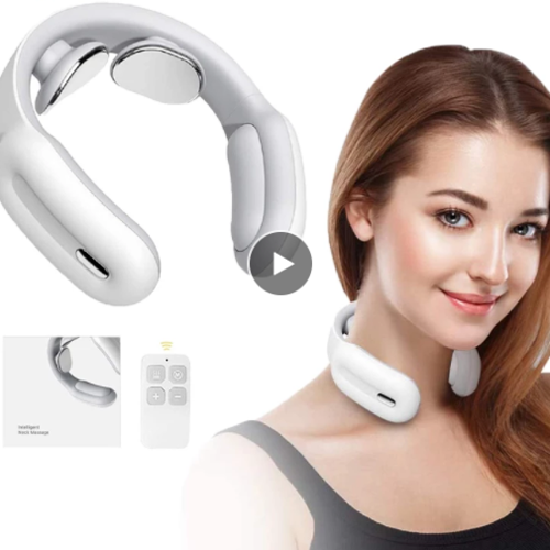 Website Banner Image Size