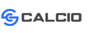 seo title