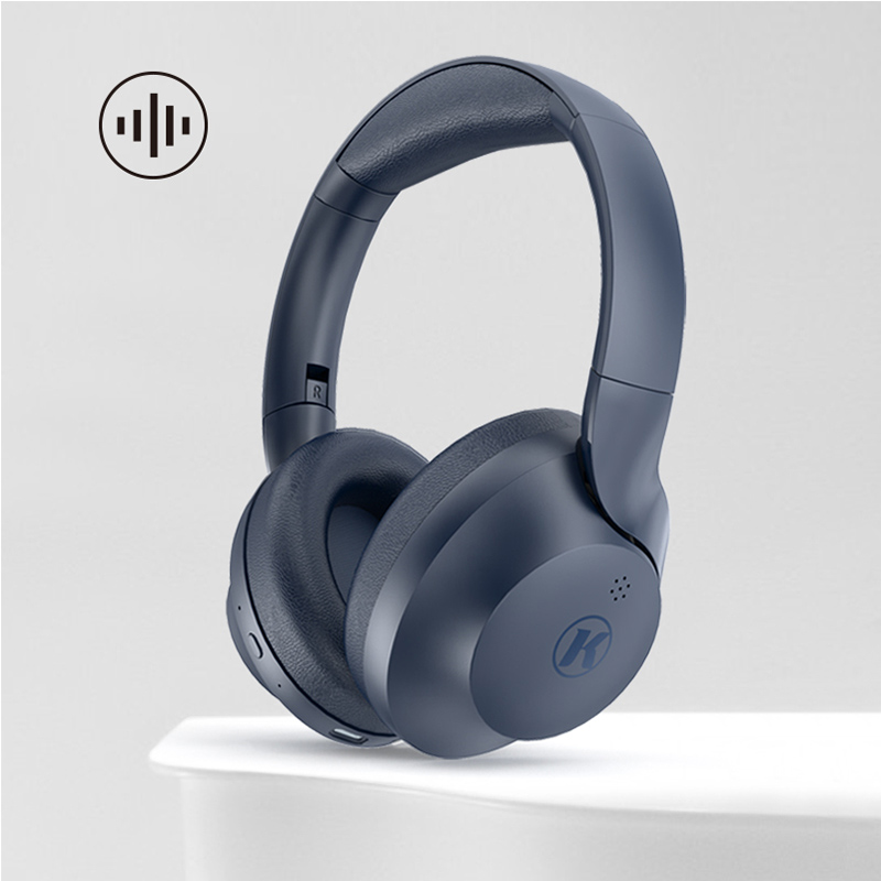 True Wireless Studio Buds